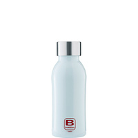 Bugatti BBOT Termos błękitny 350 ml BBT-7U350IS