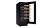 Lodówka na wino podblatowa TEKA Sommelier RVU 10020 GBK - 113610004