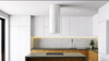 OKAP LANILIA WERENISO ISOLA 39.1 WHITE