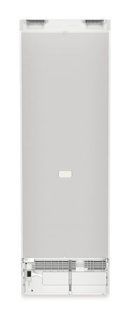 Chłodziarko-zamrażarka z systemem EasyFresh LIEBHERR CNd 5204 pure NoFrost