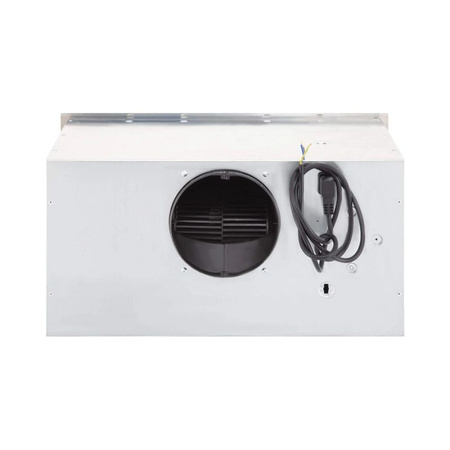 Okap kuchenny podszafkowy 72cm ELICA Lane IX/A/72 inox
