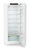 Chłodziarka wolnostojąca z systemem EasyFresh LIEBHERR Rd 5000 pure