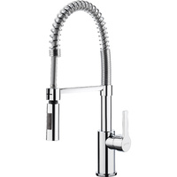 Bateria MIDR55CR - Smeg
