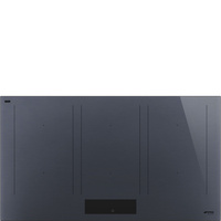 Płyta indukcyjna, 90cm, Linea, NG SIM1964DG - Smeg