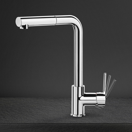 Bateria MID1CR - Smeg