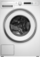 Pralka wolnostojąca ASKO Logic Steel Seal W3096RW