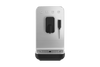 Automatyczny ekspres do kawy BCC12BLMEU - Smeg