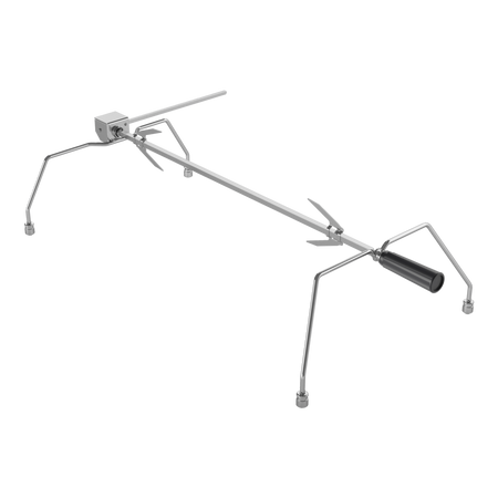 Akcesorium KITROT9 - Smeg