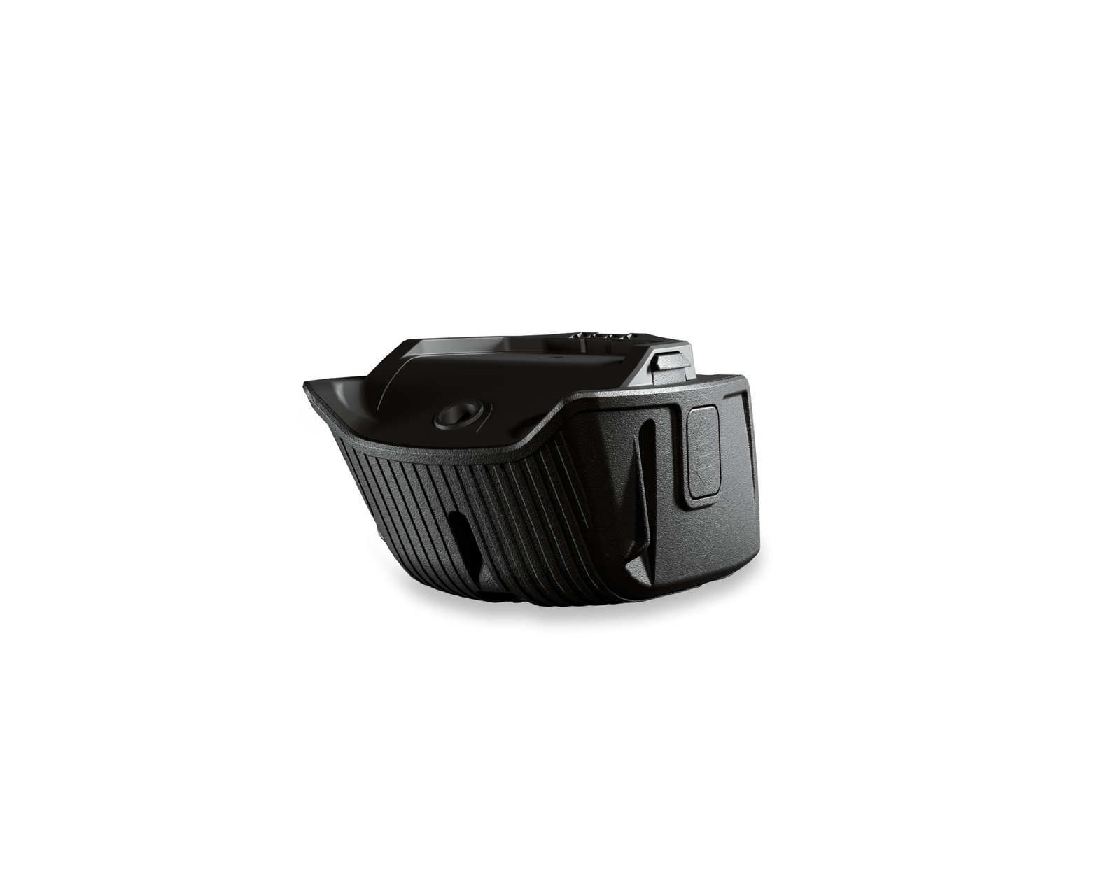 Akumulator litowo-jonowy Triflex HX - MIELE 11384710