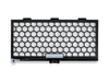 Filtr Active AirClean z timestrip® SF - MIELE 9616080