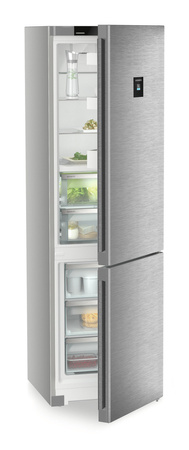 Chłodziarko-zamrażarka LIEBHERR CBNsdc 573i plus BioFresh NoFrost