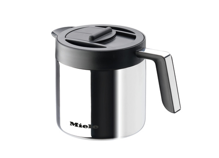 Dzbanek termiczny 1,0 l CJ Jug 1,0l - MIELE 10694310