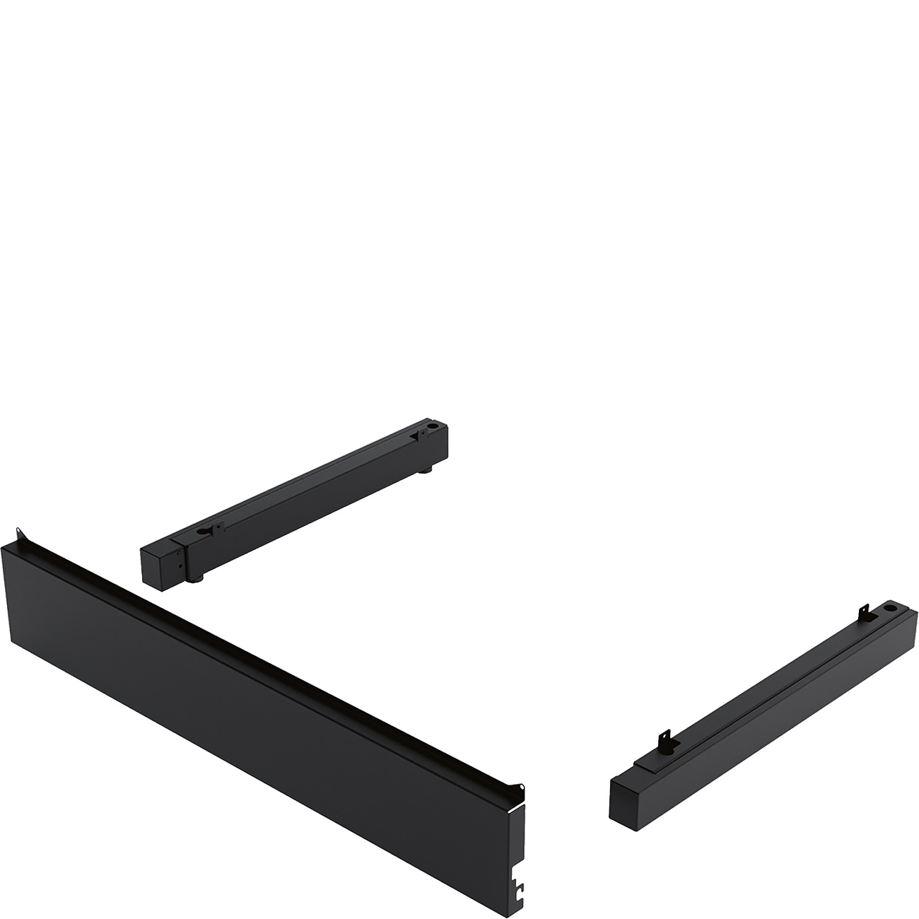 Akcesorium KIT95B95A - Smeg