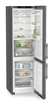 Chłodziarko-zamrażarka LIEBHERR CBNdgc 5733 plus BioFresh NoFrost