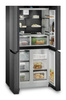 Lodówka z zamrażarką French Door LIEBHERR MBbsdi 9024 plus BioFresh NoFrost
