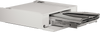 Wysuwana deska do prasowania HI150W - ASKO