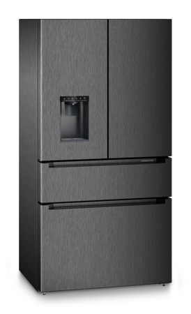 Lodówka z zamrażarką French Door LIEBHERR MBbsdi 9528 plus BioFresh NoFrost