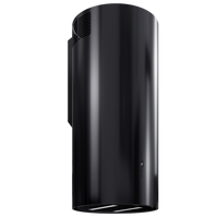 OKAP LANILIA WERENISO 39.1 BLACK