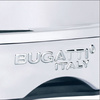 Bugatti VOLO toster kremowy 13-VOLOC