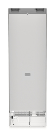 Chłodziarko-zamrażarka z systemem EasyFresh LIEBHERR CNsdb 5223 plus NoFrost