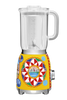 Blender Dolce&Gabbana SMEG BLF01DGEU
