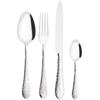 Bugatti MARTINI zestaw obiadowy 24 cz. w opakowaniu IN-0HMS50MB