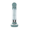 SMEG – szmaragdowy saturator do gazowania wody SKC01EGM 