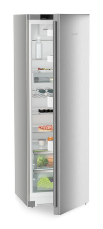 Chłodziarka wolnostojąca z systemem EasyFresh LIEBHERR Ksfd1820