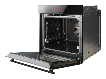 Piekarnik do zabudowy AMICA ED57525V Studio Pyro - 57700