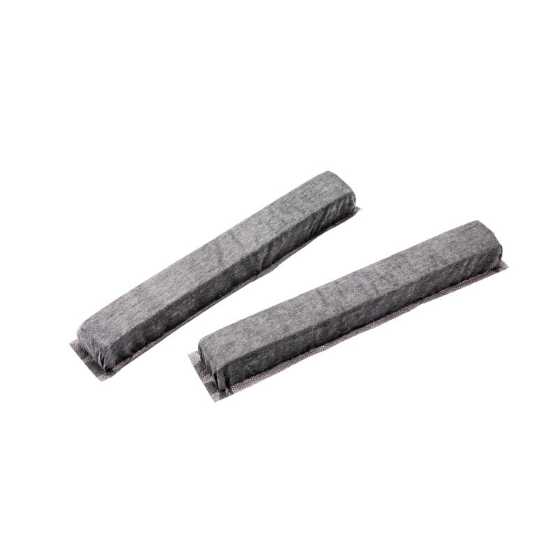 Filtr zapachów MIELE Active AirClean do lodówek - 7236280