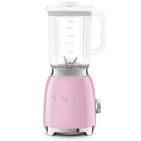 Blender kielichowy BLF03PKEU - Smeg