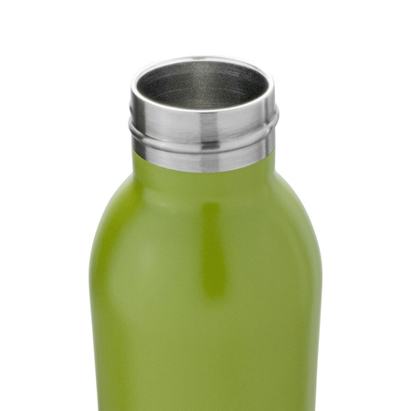 Bugatti BBOT Termos zielona limonka 350 ml BBT-MU350IS