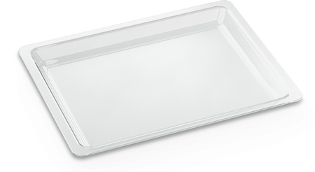Taca szklana MIELE HGS 100 11514090