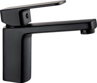 Bateria umywalkowa BLO_N20M - Deante