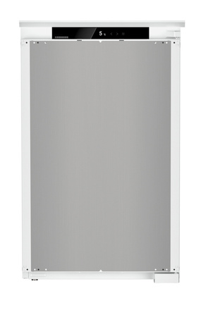 Zintegrowana chłodziarka z systemem EasyFresh LIEBHERR IRSe 3900 pure
