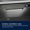 Zmywarka do zabudowy ELECTROLUX KEMB3301L GlassCare 700 45cm QuickSelect