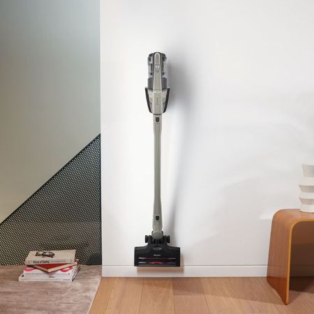 Odkurzacz akumulatorowy pionowy MIELE Triflex HX2 Performance - 11789710