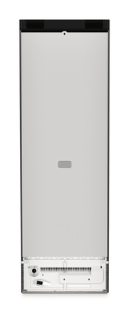 Zamrażarka wolnostojąca z i IceTower LIEBHERR SFNbsd 529i peak NoFrost