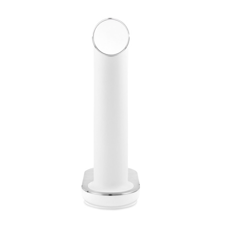 SMEG – biały saturator do gazowania wody SKC01WHM 