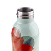 Bugatti BBOT Termos liście 500 ml BBT-LA500IS