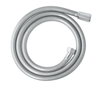 GROHE ROTAFLEX WĄŻ PRYSZNICOWY TWISTFREE 1500MM. 28409002