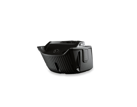 Akumulator litowo-jonowy Triflex HX - MIELE 11384710