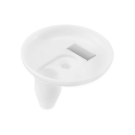 Akcesorium do przygotowywania lodów SMIC01 - Smeg