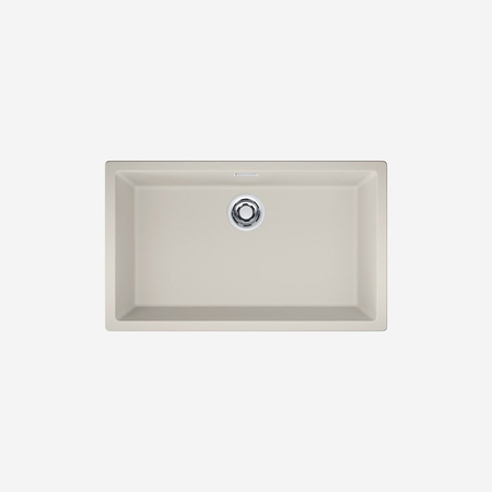 ZLEWOZMYWAK GLOBALO AURILIO CLEAN TECH 60.1 CASHMERE