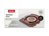 16 worków do odkurzacza CO XXL HyClean Pure - MIELE 12695230