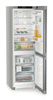 Chłodziarko-zamrażarka z systemem EasyFresh LIEBHERR CNsdb 5223 plus NoFrost