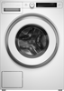 Pralka wolnostojąca ASKO Logic Steel Seal W5096RW