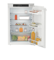 Zintegrowana chłodziarka z systemem EasyFresh LIEBHERR IRd 3900 pure