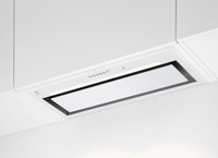 Okap kuchenny podszafkowy ELECTROLUX 900 AutoSense 80cm LFG818W