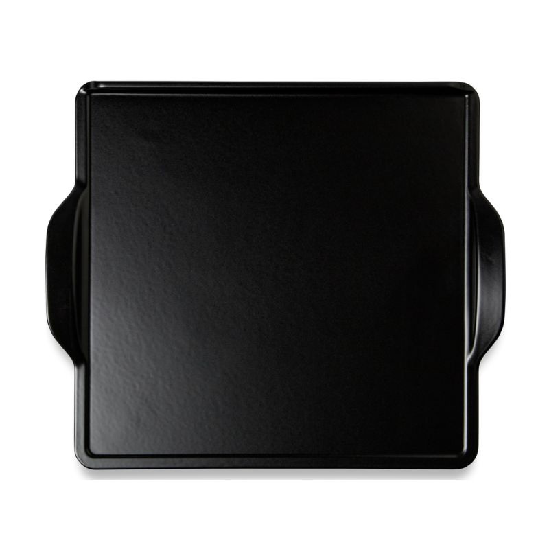 Kamień do pieczenia pizzy MIELE Gourmet - 11901190